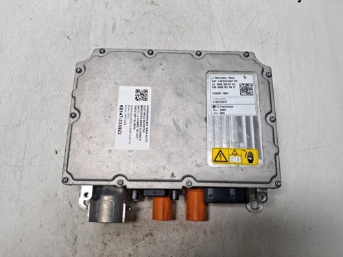 A0009008926 batteria auto - batteria,