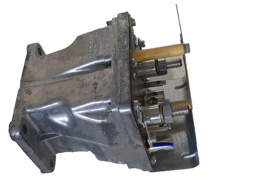 Bosch 0333300003 rele - 0333300003, rele'