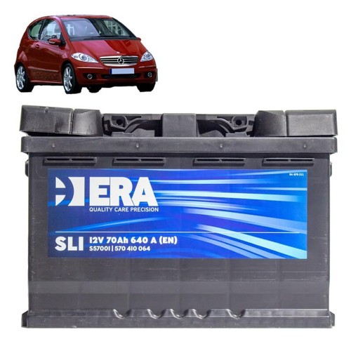 Generico batteria 70ah per - generico,