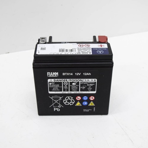 Mercedes benz w212 w222 - mercedes-benz, s