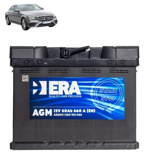 Batteria 60ah per - batteria,