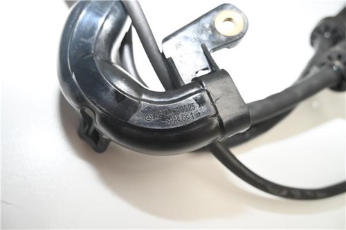 A2125400400 bateria - ,