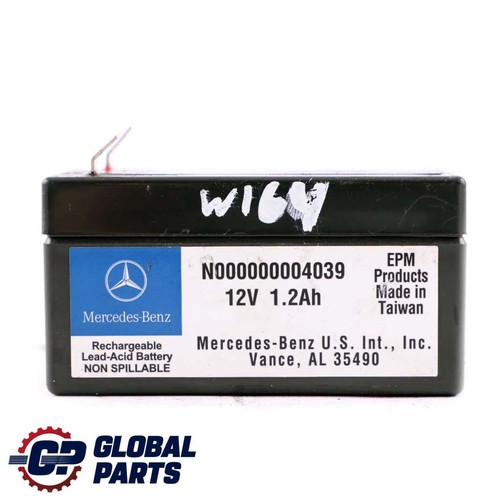 Mercedes glc w164 x164 w204 - mercedes,