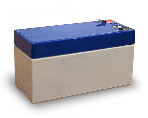 Batteria per mercedes s212 - batteria,